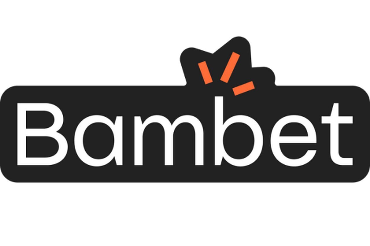 Bambet