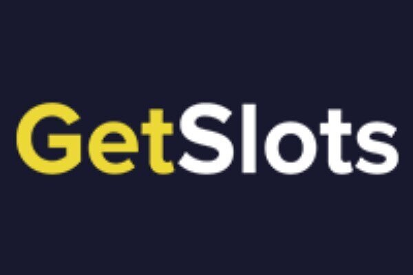 GetSlots