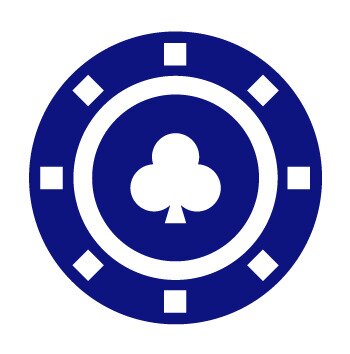 play-real-money-baccarat-online-australia