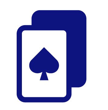 Cash For casino