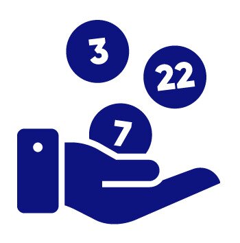 play-real-money-blackjack-online-australia