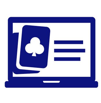 Five Rookie Bitstarz site Mistakes You Can Fix Today