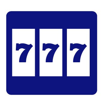 play-real-money-bingo-online-australia