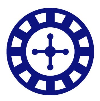 http://www.transelite.ru