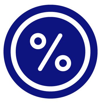 online casino australia high payout sites