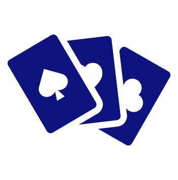 Video poker online casino