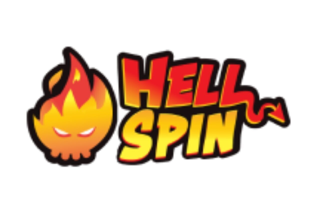 Must Have Resources For casino