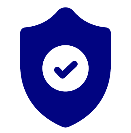 Safety and security