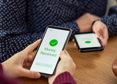 NSW Cashless Gaming Card Scrapped