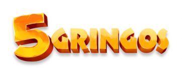 5Gringos Casino
