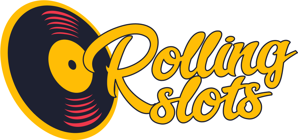 Rolling Slots Casino