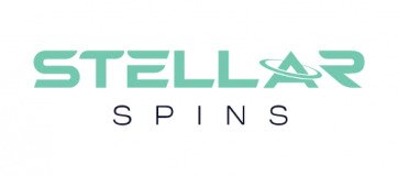 Stellar Spins Casino