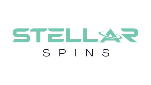 Stellar Spins Casino