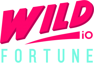 Wild Fortune casino logo