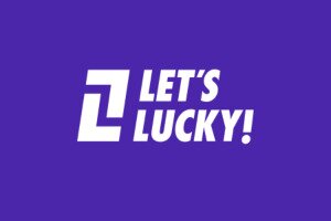 LetsLucky casino