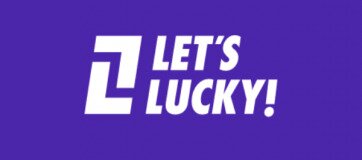 Let'sLucky Casino