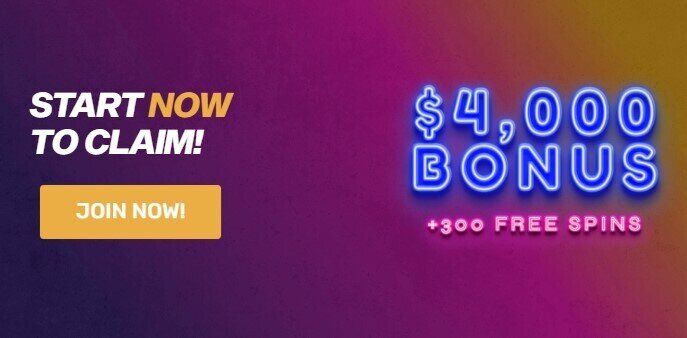 Lets Lucky online casino Welcome Bonus real money bonus