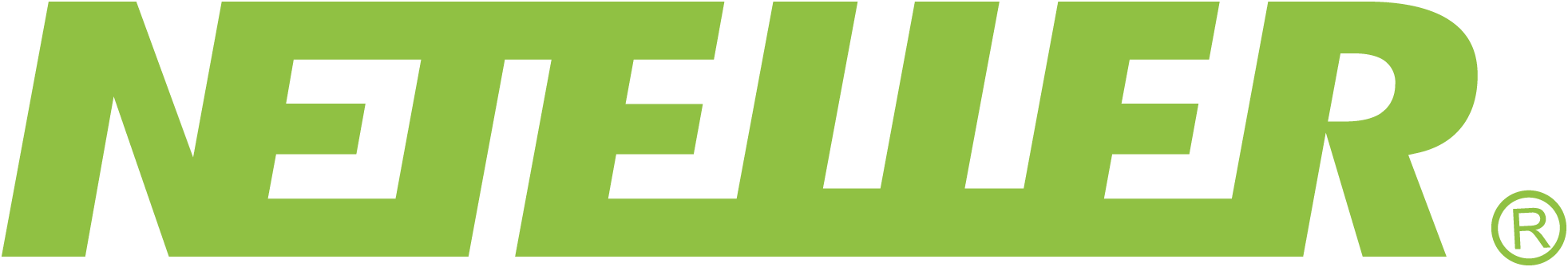 Neteller