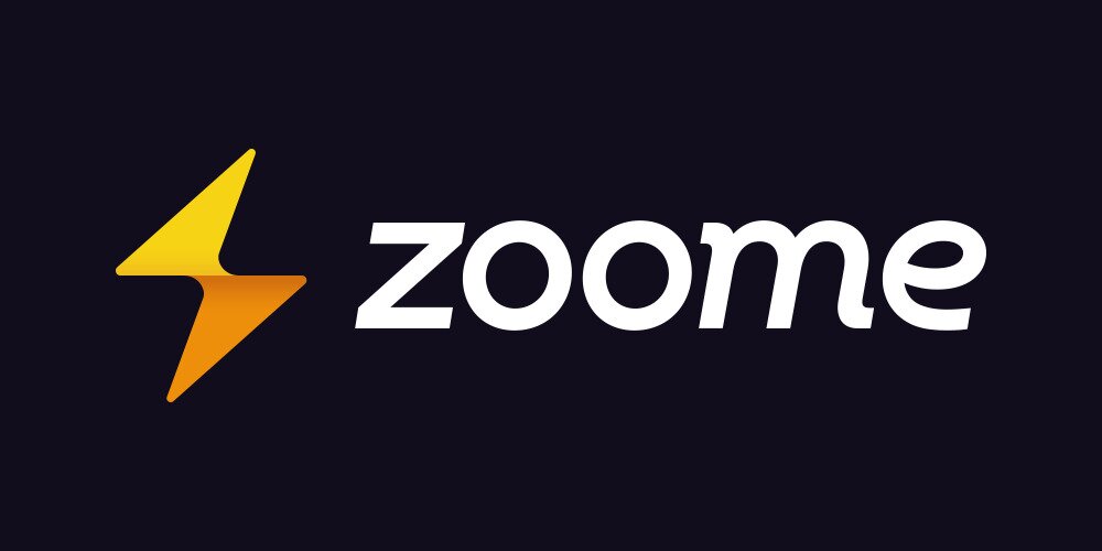 Zoome Casino Review | $2,500 + 250 Free Spins Bonus