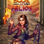 Book of Helios Pokie Review