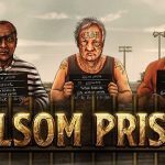 Folsom Prison Pokie Review