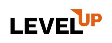 Level Up Casino