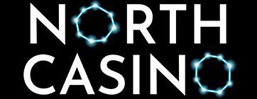 North Casino