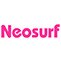 neosurf