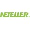 neteller