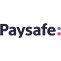 paysafe