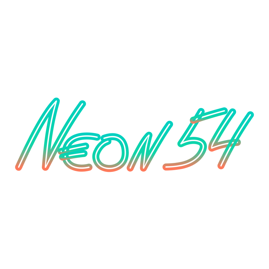 Neon54