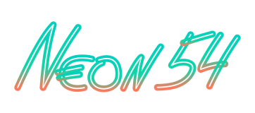 Neon54 Casino