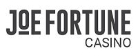 Joe Fortune casino online logo