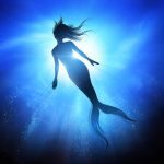 3 Mermaids Pokie Review