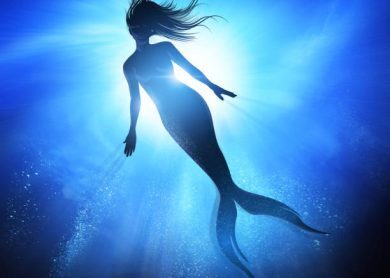 3 Mermaids Pokie Review