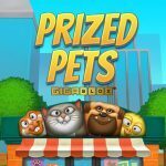Prized Pets Pokie Review