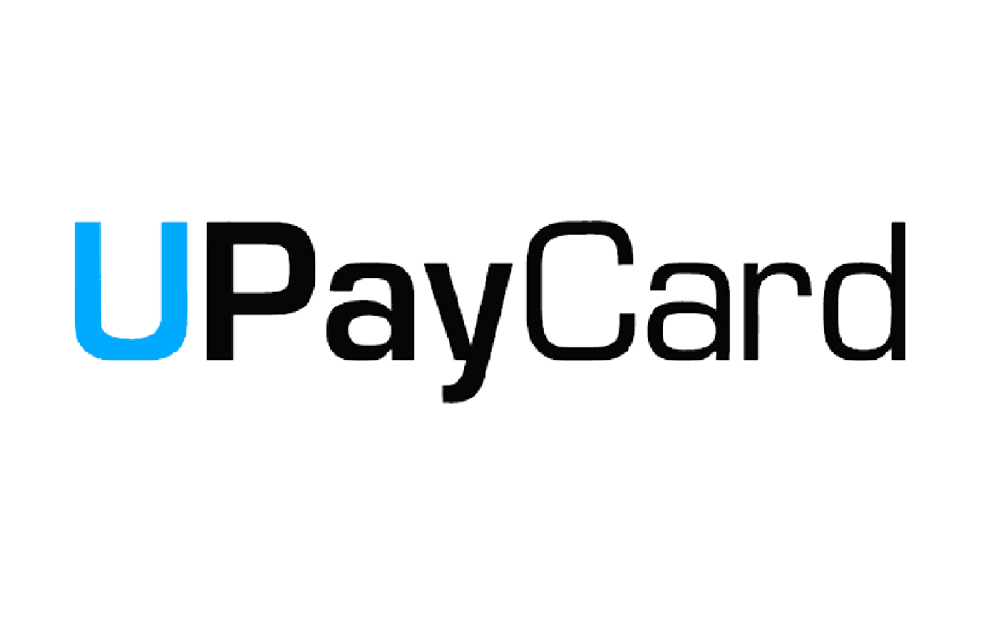 UPayCard