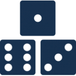 gamelibrary