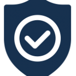 security