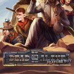 Dead or Alive 2 Pokie Review