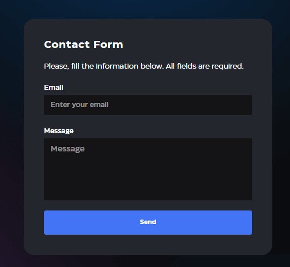 Skycrown casino support