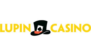 Lupin Casino