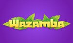 Wazamba Casino