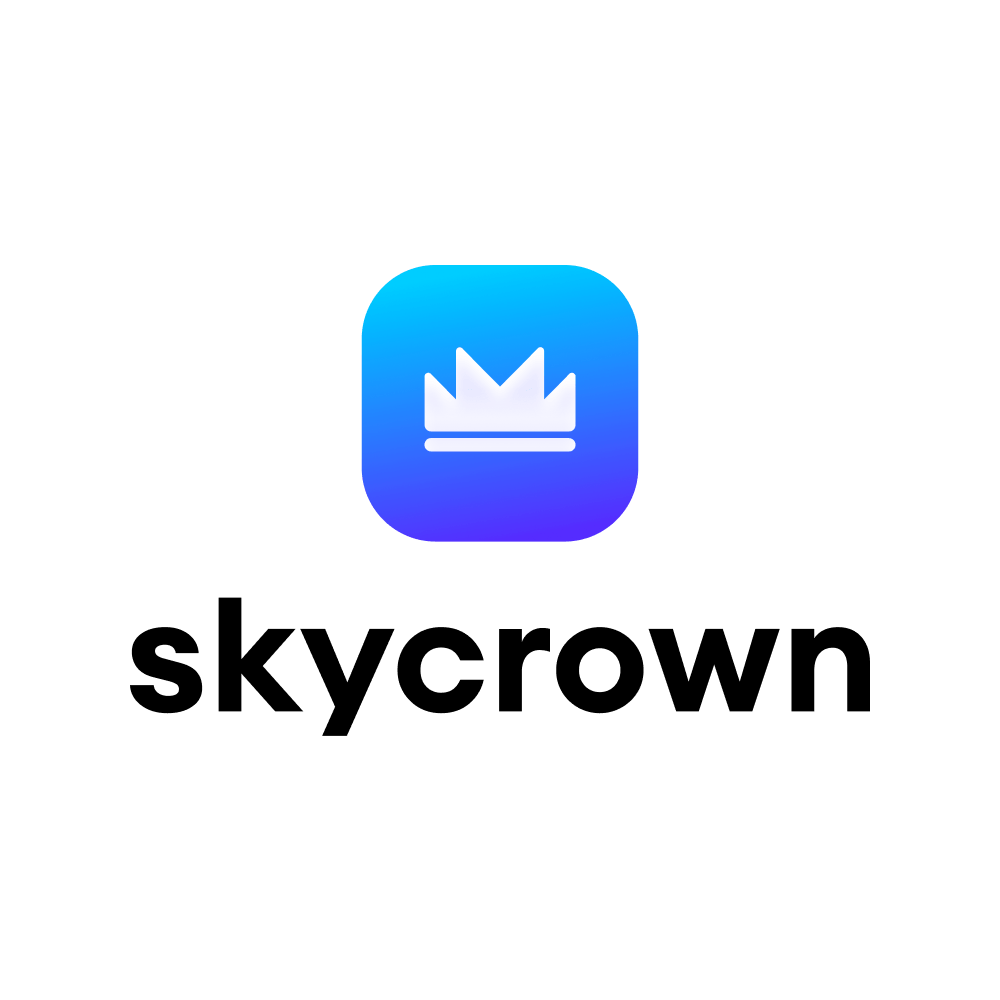 Skycrown