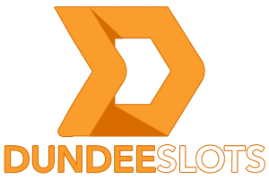 dundee