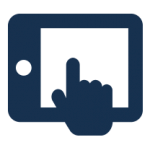 gambling online blue
