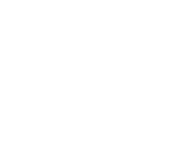 online gambling guide