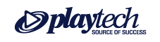 playtech