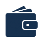 real money casinos blue