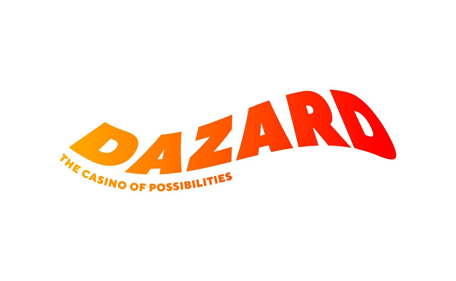 Dazard Casino